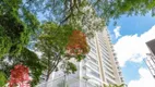 Foto 12 de Apartamento com 3 Quartos à venda, 148m² em Alto Da Boa Vista, São Paulo