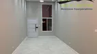 Foto 3 de Casa de Condomínio com 3 Quartos à venda, 100m² em Residencial Horto Florestal Villagio, Sorocaba