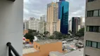Foto 3 de Apartamento com 1 Quarto à venda, 25m² em Planalto Paulista, São Paulo