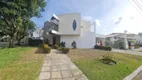 Foto 4 de Casa com 4 Quartos para alugar, 340m² em Parque Do Jiqui, Parnamirim