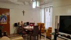 Foto 12 de Apartamento com 2 Quartos à venda, 95m² em Pedreira, Belém