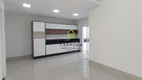 Foto 4 de Casa de Condomínio com 3 Quartos à venda, 105m² em CONDOMINIO MONTREAL RESIDENCE, Indaiatuba