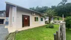 Foto 7 de Casa com 5 Quartos à venda, 190m² em Das Nacoes, Timbó