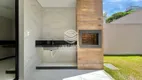 Foto 28 de Casa com 3 Quartos à venda, 190m² em Itapoã, Belo Horizonte