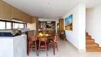 Foto 5 de Casa com 2 Quartos à venda, 250m² em Vila Olímpia, São Paulo