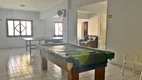 Foto 16 de Apartamento com 2 Quartos à venda, 82m² em Vila Guilhermina, Praia Grande