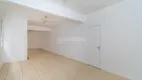 Foto 9 de Sala Comercial para alugar, 61m² em Centro Histórico, Porto Alegre