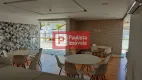 Foto 24 de Apartamento com 2 Quartos à venda, 71m² em Santo Amaro, São Paulo