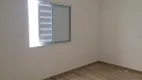 Foto 19 de Sobrado com 3 Quartos à venda, 152m² em Vila Gustavo, São Paulo