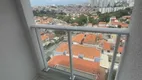 Foto 7 de Apartamento com 2 Quartos à venda, 31m² em Vila Sônia, São Paulo