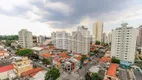 Foto 6 de Apartamento com 3 Quartos à venda, 183m² em Ipiranga, São Paulo