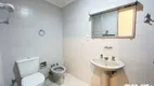 Foto 17 de Apartamento com 3 Quartos à venda, 95m² em Centro, Balneário Camboriú