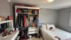 Foto 17 de Apartamento com 2 Quartos à venda, 50m² em Pedra Branca, São Paulo