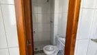 Foto 5 de Apartamento com 3 Quartos à venda, 90m² em Mata da Praia, Vitória