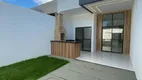 Foto 5 de Casa com 3 Quartos à venda, 104m² em Centro, Caucaia