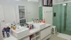 Foto 20 de Casa de Condomínio com 5 Quartos à venda, 450m² em Balneário Praia do Perequê , Guarujá