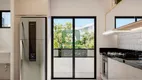 Foto 5 de Apartamento com 2 Quartos à venda, 56m² em Santa Mônica, Uberlândia