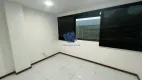 Foto 5 de Sala Comercial para alugar, 30m² em Paralela, Salvador