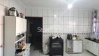 Foto 10 de Casa com 5 Quartos à venda, 175m² em Vila Real Continuacao, Hortolândia