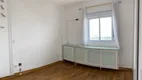 Foto 17 de Apartamento com 3 Quartos à venda, 106m² em Baeta Neves, São Bernardo do Campo