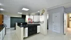 Foto 19 de Casa com 4 Quartos à venda, 311m² em Planalto Paulista, São Paulo