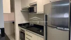 Foto 6 de Apartamento com 2 Quartos à venda, 53m² em Ortizes, Valinhos