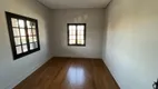 Foto 10 de Prédio Comercial com 7 Quartos para alugar, 246m² em Centro, Guapiaçu