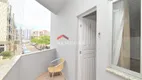 Foto 7 de Apartamento com 2 Quartos à venda, 53m² em Mar Grosso, Laguna
