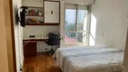 Foto 14 de Apartamento com 4 Quartos à venda, 183m² em Brooklin, São Paulo