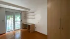 Foto 60 de Casa com 4 Quartos à venda, 206m² em Aclimação, São Paulo