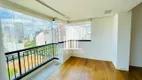 Foto 19 de Apartamento com 3 Quartos à venda, 215m² em Sumaré, São Paulo