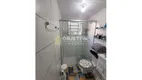 Foto 11 de Apartamento com 1 Quarto à venda, 47m² em Praia de Belas, Porto Alegre