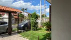 Foto 51 de Casa com 7 Quartos à venda, 338m² em Vila Branca, Gravataí