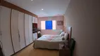 Foto 7 de Apartamento com 4 Quartos à venda, 340m² em Barra da Tijuca, Rio de Janeiro