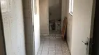 Foto 8 de Apartamento com 3 Quartos à venda, 75m² em Candelária, Natal