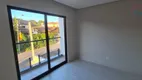 Foto 13 de Sobrado com 3 Quartos à venda, 183m² em Jardim Alvorada, Campo Largo