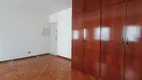 Foto 12 de Apartamento com 1 Quarto à venda, 38m² em Centro, São Paulo