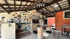 Foto 70 de Casa com 4 Quartos à venda, 400m² em Nova Gardenia, Atibaia