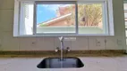 Foto 20 de Casa de Condomínio com 3 Quartos à venda, 300m² em Condomínio Residencial Village D Avignon, Sorocaba
