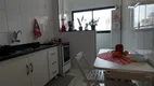 Foto 15 de Apartamento com 1 Quarto à venda, 58m² em Vila Guilhermina, Praia Grande