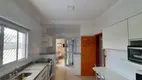 Foto 13 de Casa com 2 Quartos à venda, 239m² em Jardim Palma Travassos, Ribeirão Preto