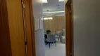 Foto 13 de Apartamento com 2 Quartos à venda, 57m² em Jardim Cidade Universitária, João Pessoa