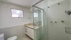 Foto 21 de Apartamento com 3 Quartos à venda, 134m² em Jardim Padre Bento, Itu