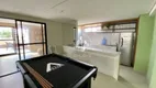 Foto 8 de Apartamento com 2 Quartos à venda, 66m² em Jardim Oceania, João Pessoa