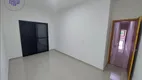 Foto 15 de Casa de Condomínio com 3 Quartos à venda, 130m² em Recreio dos Sorocabanos, Sorocaba