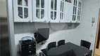 Foto 10 de Apartamento com 3 Quartos à venda, 66m² em Centro, Diadema