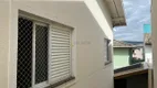Foto 6 de Casa de Condomínio com 3 Quartos à venda, 145m² em Jardim Carolina, Jundiaí