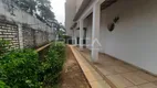 Foto 2 de Casa com 5 Quartos para venda ou aluguel, 469m² em Centro, São Carlos