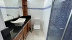 Foto 17 de Cobertura com 3 Quartos à venda, 160m² em Freguesia- Jacarepaguá, Rio de Janeiro