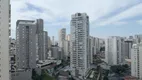 Foto 15 de Apartamento com 2 Quartos à venda, 100m² em Chácara Inglesa, São Paulo